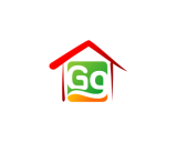 /public/logoimage/1359253938GG 1.png